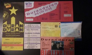 Duran Duran Radio - Gallery  (27)