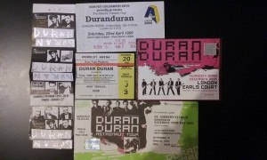 Duran Duran Radio - Gallery  (32)