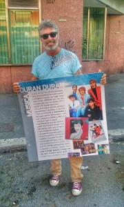 Duran Duran Radio - Gallery  (34)