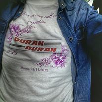 Duran Duran Radio - Gallery  (36)