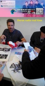 Duran Duran Radio - Gallery  (43)